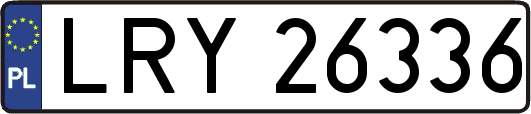 LRY26336