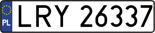 LRY26337