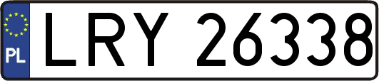 LRY26338