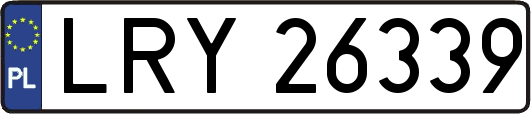 LRY26339