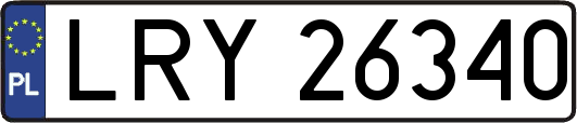 LRY26340