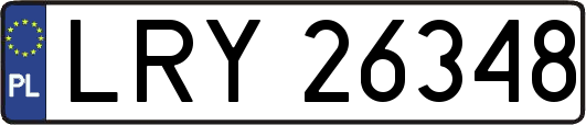 LRY26348