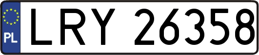 LRY26358