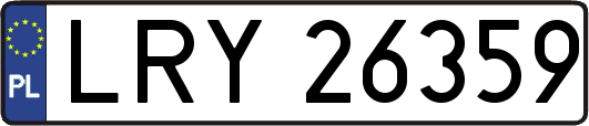 LRY26359