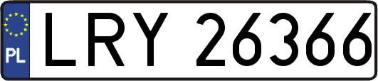 LRY26366