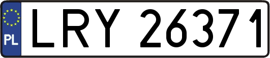 LRY26371