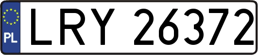LRY26372