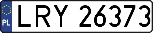 LRY26373