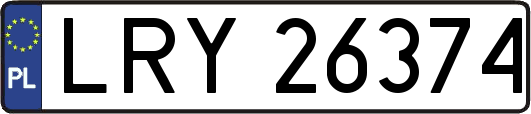 LRY26374
