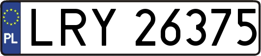 LRY26375
