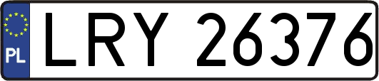 LRY26376