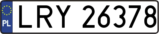 LRY26378