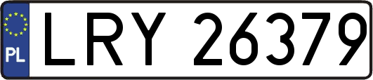 LRY26379