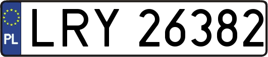 LRY26382