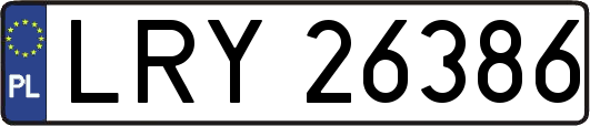 LRY26386