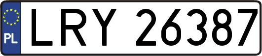 LRY26387