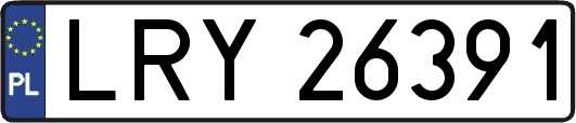 LRY26391