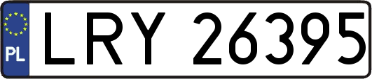 LRY26395