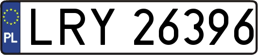 LRY26396