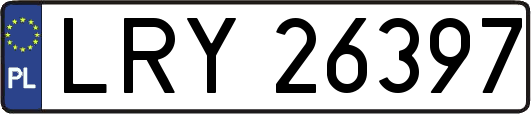 LRY26397