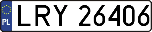 LRY26406
