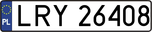 LRY26408