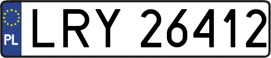 LRY26412