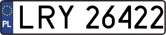 LRY26422