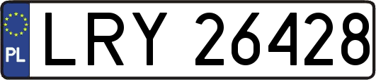LRY26428