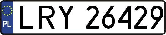 LRY26429