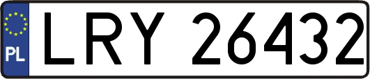 LRY26432