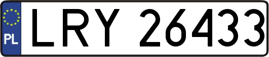 LRY26433