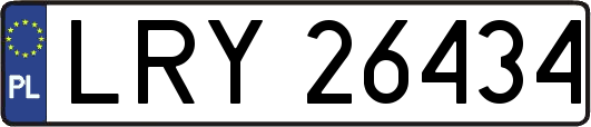 LRY26434