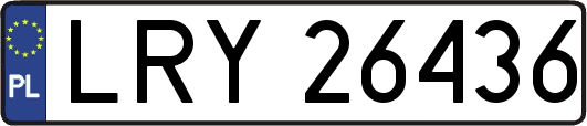 LRY26436