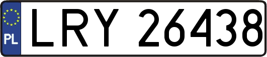 LRY26438