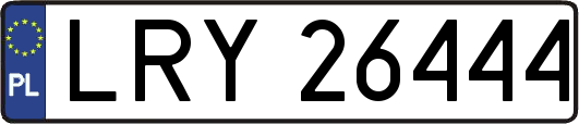 LRY26444