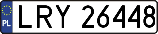 LRY26448