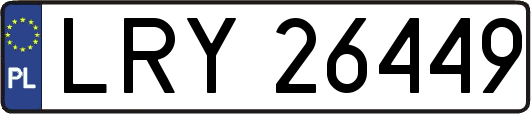 LRY26449