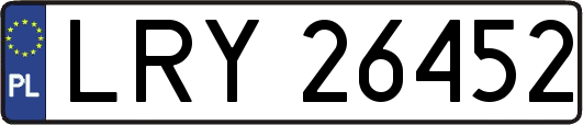 LRY26452