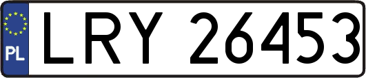 LRY26453
