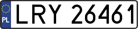 LRY26461