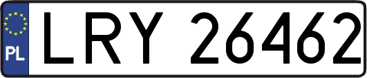 LRY26462