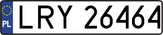 LRY26464