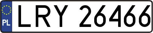 LRY26466