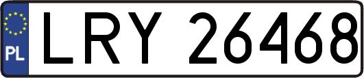 LRY26468