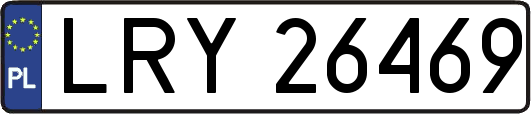 LRY26469