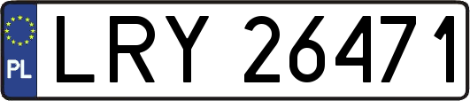LRY26471