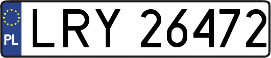 LRY26472