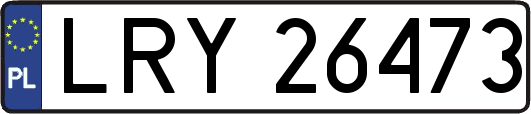 LRY26473