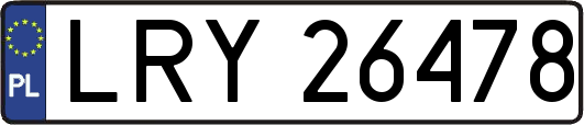 LRY26478